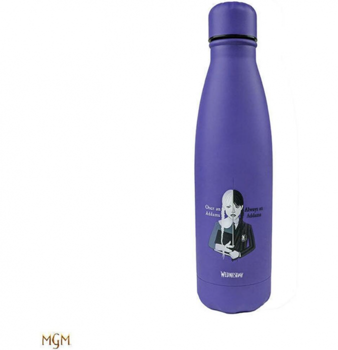 Termos Wednesday (500ml) [2]