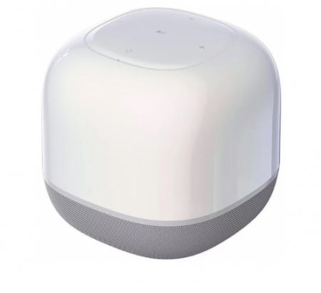 BOXA Baseus AeQur V2 [1]