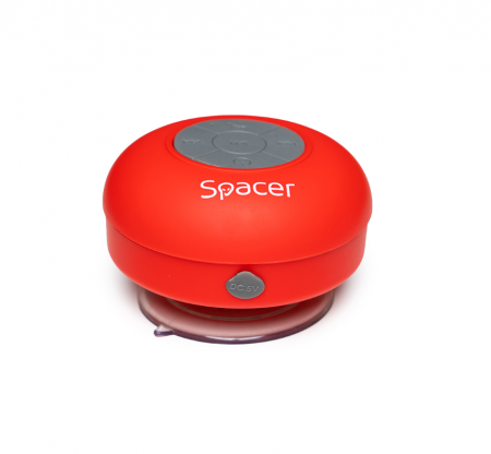 Boxe - BOXA SPACER portabila bluetooth - SPB-DUCKY