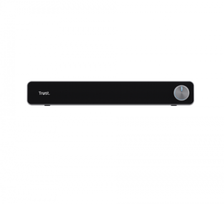 Gaming - BOXE PC Trust Arys Soundbar pentru PC