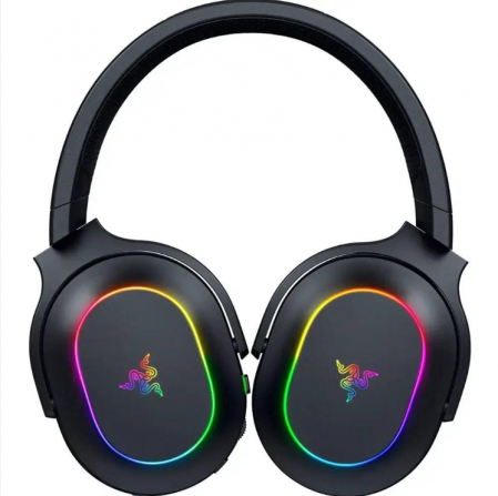 Căști Barracuda X, Chroma [2]