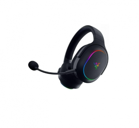 Căști Gaming - Căști Barracuda X, Chroma