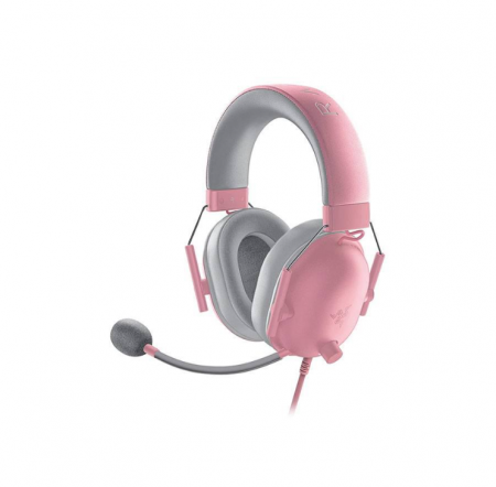 Căști Barracuda X, Pink [1]