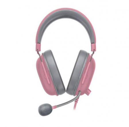 Căști Barracuda X, Pink [2]