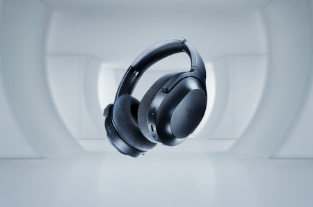 Căști cu micofon Razer Barracuda [3]