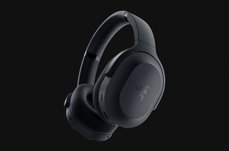 Căști cu micofon Razer Barracuda [1]