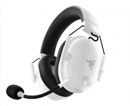 Gaming - Căști Razer Blackshark V2 Pro