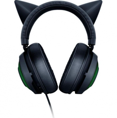 Căști Razer Kraken Kitty V2 Pro [1]