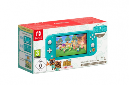 Console și Accesorii Gaming - PlayStation, Xbox, Nintendo și PC