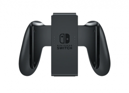 Consola Nintendo Switch Sports Bundle Had + 12 luni abonament Nintendo Switch Online [6]