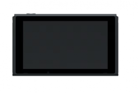 Consola Nintendo Switch Sports Bundle Had + 12 luni abonament Nintendo Switch Online [3]