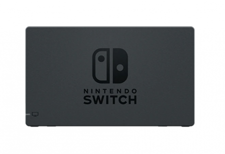 Consola Nintendo Switch Sports Bundle Had + 12 luni abonament Nintendo Switch Online [2]