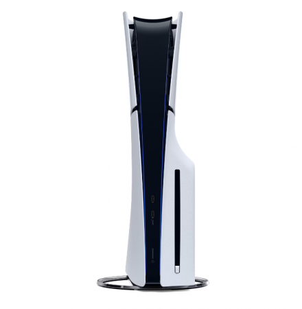 Consola Ps5 Sony, Slim Disc [3]