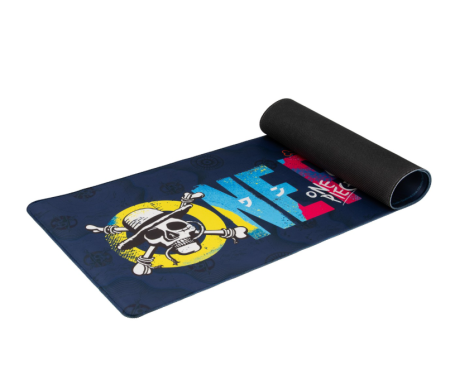 Covoraș pentru birou One Piece [1]