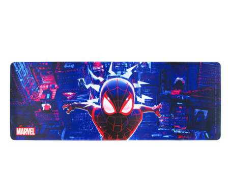 Mousepad - Covoraș pentru birou Spiderman