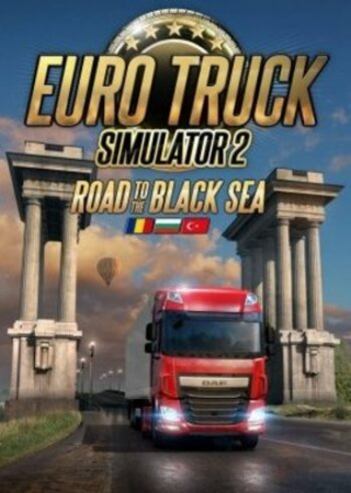 Jocuri PC - ets2-road-to-the-black-sea-dlc-cover.jpg