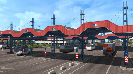 ets2-road-to-the-black-sea-dlc-cover.jpg [4]