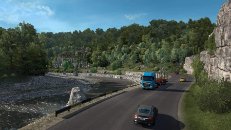 ets2-road-to-the-black-sea-dlc-cover.jpg [1]