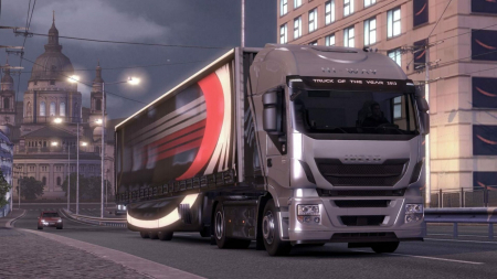 ets2-going-east-dlc-cover.jpg [1]