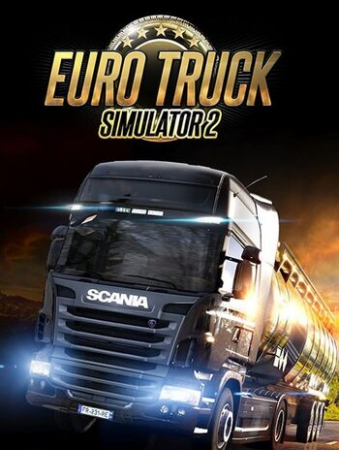 Jocuri PC - euro-truck-simulator-2-pc-game-cover.jpg