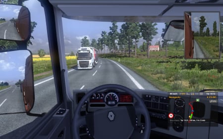 euro-truck-simulator-2-pc-game-cover.jpg [1]