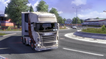 euro-truck-simulator-2-pc-game-cover.jpg [3]