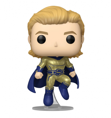 Figurine - Figurină Marvel: Thunderbolts - Sentry
