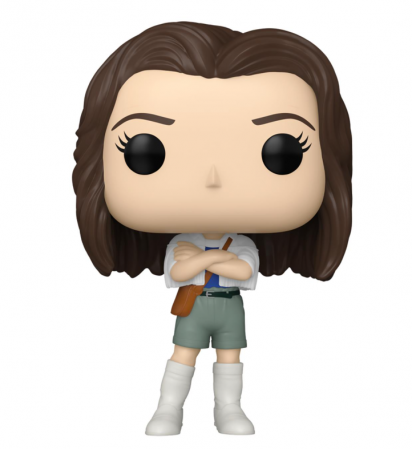 Figurină Movies: Ferris Bueller's Day Off - Sloane Peterson [1]
