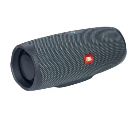 Gaming - JBL Boxa portabila Charge Essential 2 Bk