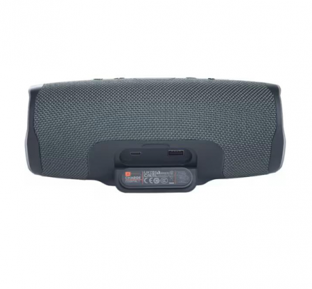 JBL Boxa portabila Charge Essential 2 Bk [3]