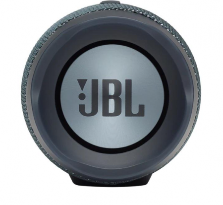 JBL Boxa portabila Charge Essential 2 Bk [2]