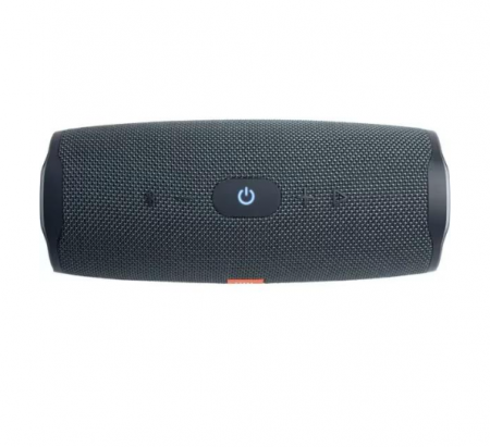 JBL Boxa portabila Charge Essential 2 Bk [1]