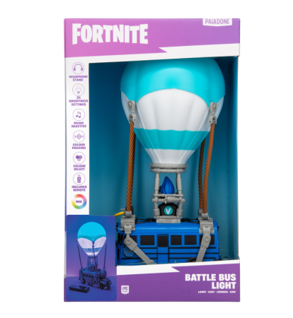 Lampă Fortnite [1]