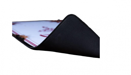 Lexip X Ubisoft Assassin's Creed Shadows XXL Mousepad [1]