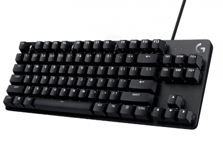 LOGITECH G413 TKL SE [1]