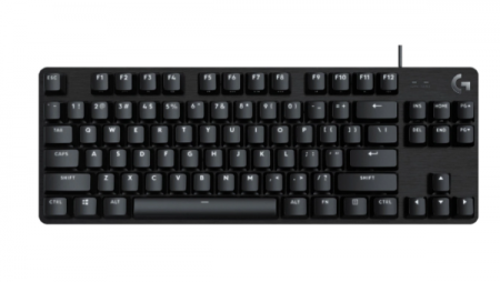 Tastaturi - LOGITECH G413 TKL SE
