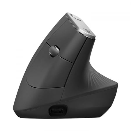 MOUSE LOGITECH - 910-005448 [2]