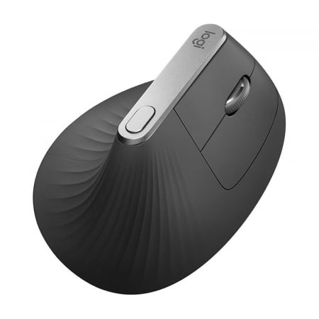 MOUSE LOGITECH - 910-005448 [1]