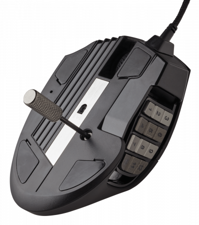 Corsair CH-9304211-EU [3]