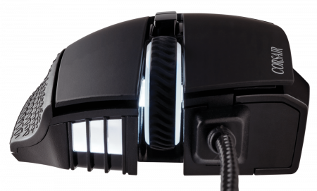 Corsair CH-9304211-EU [2]