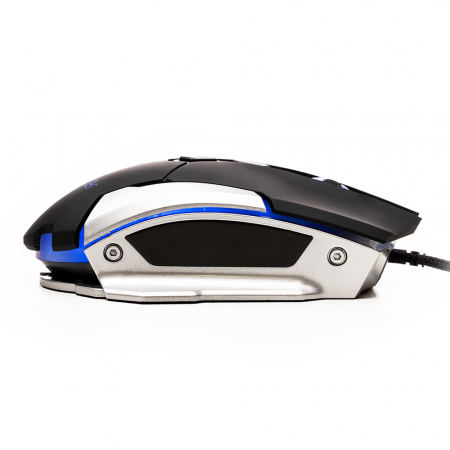 MOUSE Spacer – gaming - SPGM-PULSAR-LITE [3]