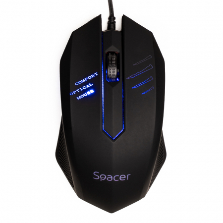 MOUSE Spacer - SPMO-M20 [1]
