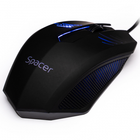 MOUSE Spacer - SPMO-M20 [2]
