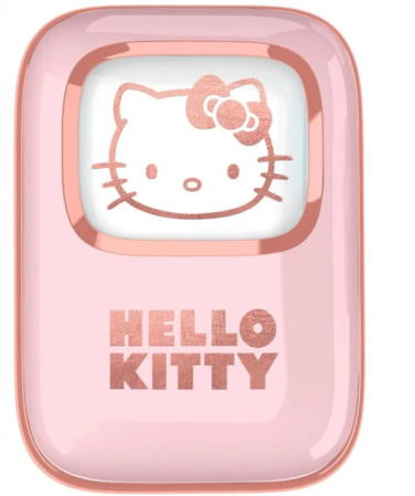 Căști OTL Hello Kitty Slide TWS [1]