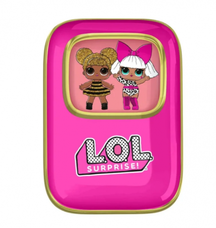 OTL L.O.L. Surprise Slide TWS Earphones - Căști Wireless [1]
