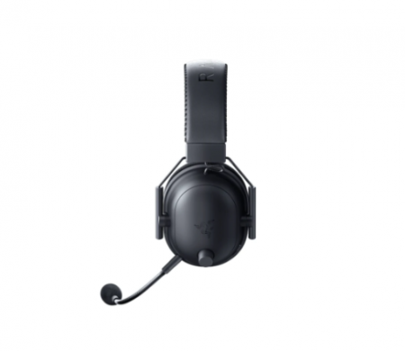 Razer Blackshark V2 Pro [2]