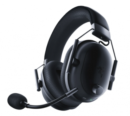 Căști Gaming - Razer Blackshark V2 Pro