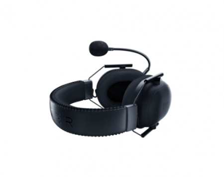Razer Blackshark V2 Pro [1]