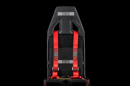 SCAUNE GAMING Next Level Racing Flight Simulator „NLR-S018” [2]