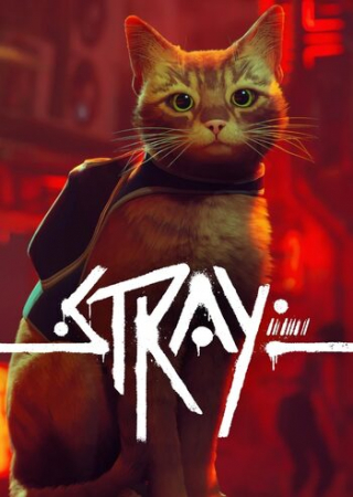 Jocuri PC - stray-pc-game-cover.jpg